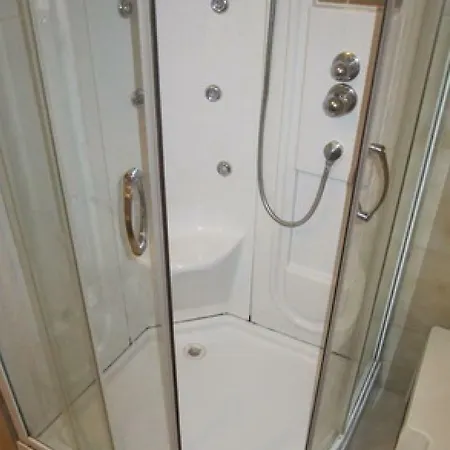 House Jerkunica 193279-holiday A1 Rogoznica (Sibenik-Knin)