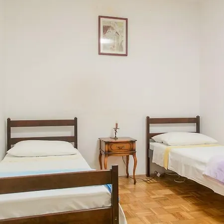 Apartmán House Jerkunica 193279-holiday A1 *