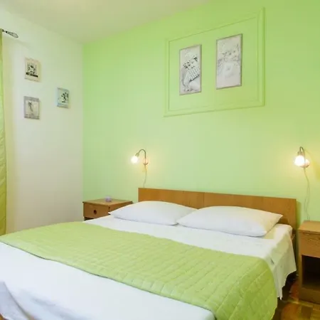 Apartmán House Jerkunica 193279-holiday A1 *