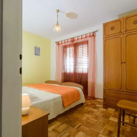 House Jerkunica 193279-holiday A1 Apartmán