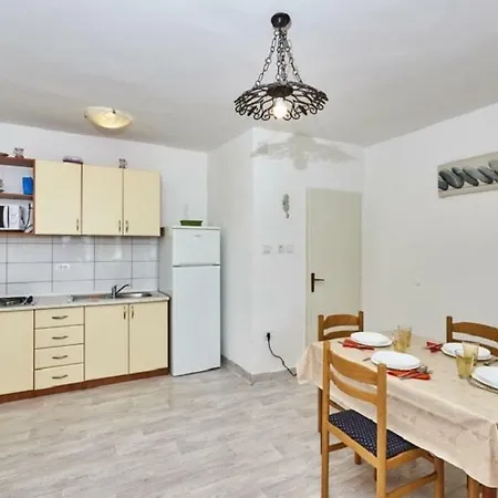 Apartmán House Jerkunica 193279-holiday A1 *